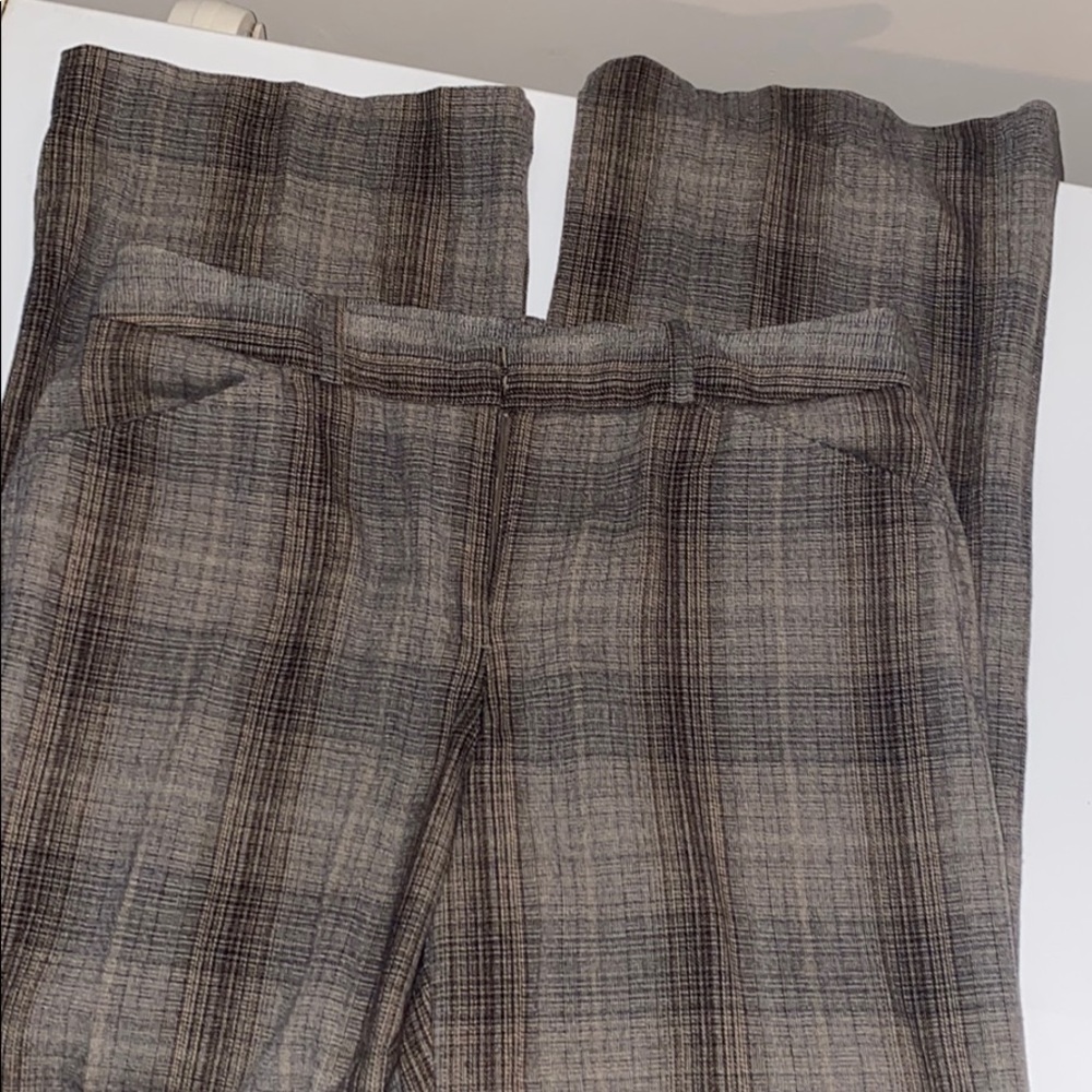 Work pants - Picture 2 of 3